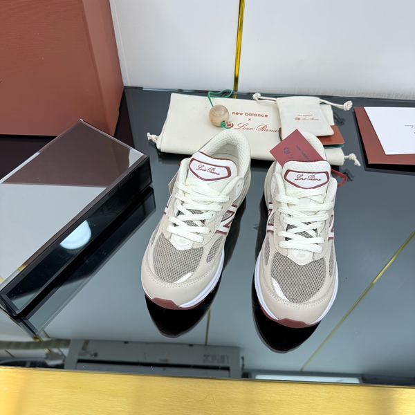 スーパーコピーブランド靴角部分ディテール
